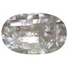 043 0033 Oval B